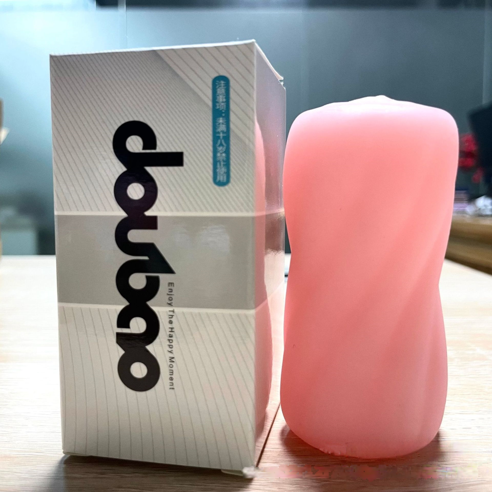 38bc48aa-1598-46ce-b4f9-605616487f20