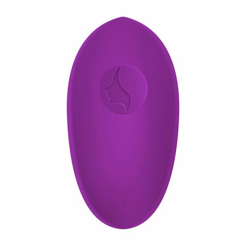 1986d182-7bb5-4ea0-974d-dc7c9e13ea70