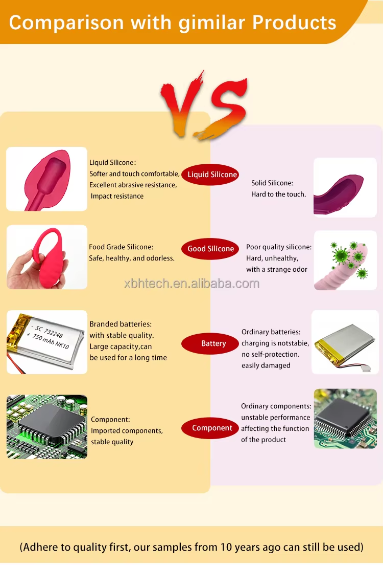 53f1d081-4aa6-4773-b5c0-44240f42d454