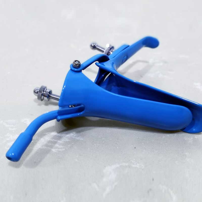 4fbab8fd-d9ba-46a1-b66d-63c9da32ac4b