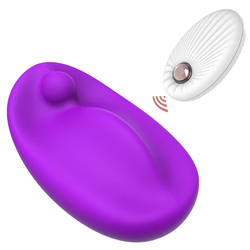 435ffb5b-724c-42fd-a92c-1b1b769bd080