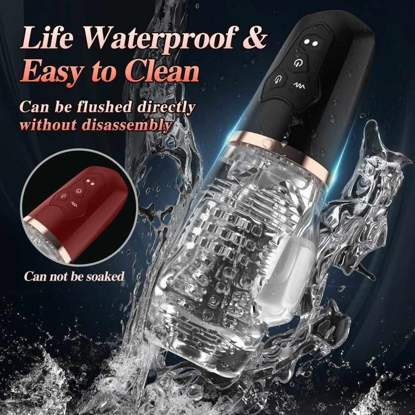 b257d2aa-9c2a-4d5a-a89c-8b494422b9ea