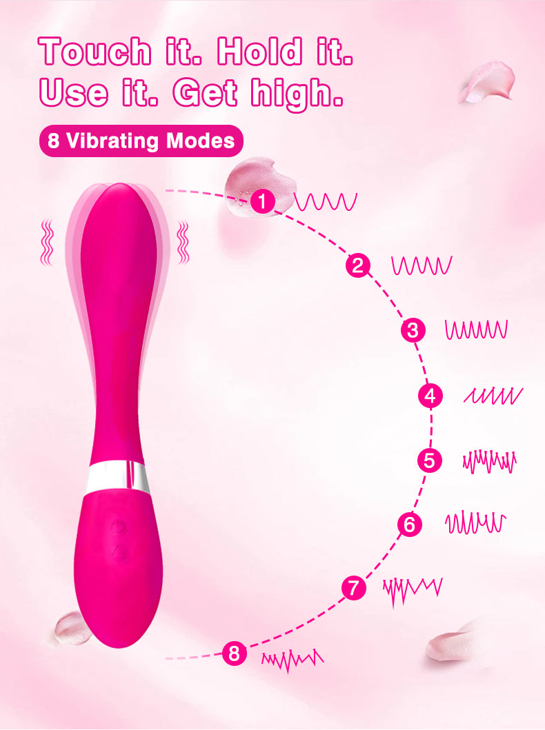 626a4da8-df31-4dba-9bcd-1481ee5129d3