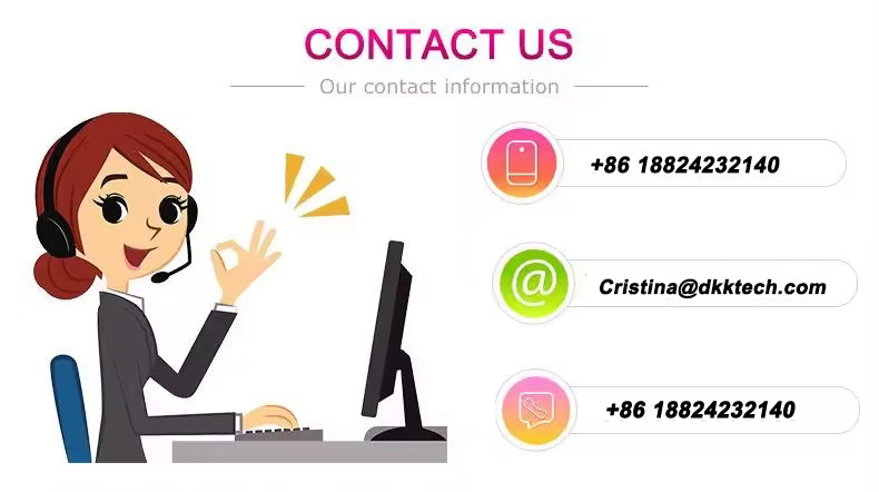 a29d6b95-c520-4e61-b477-3b8f7cc4f213