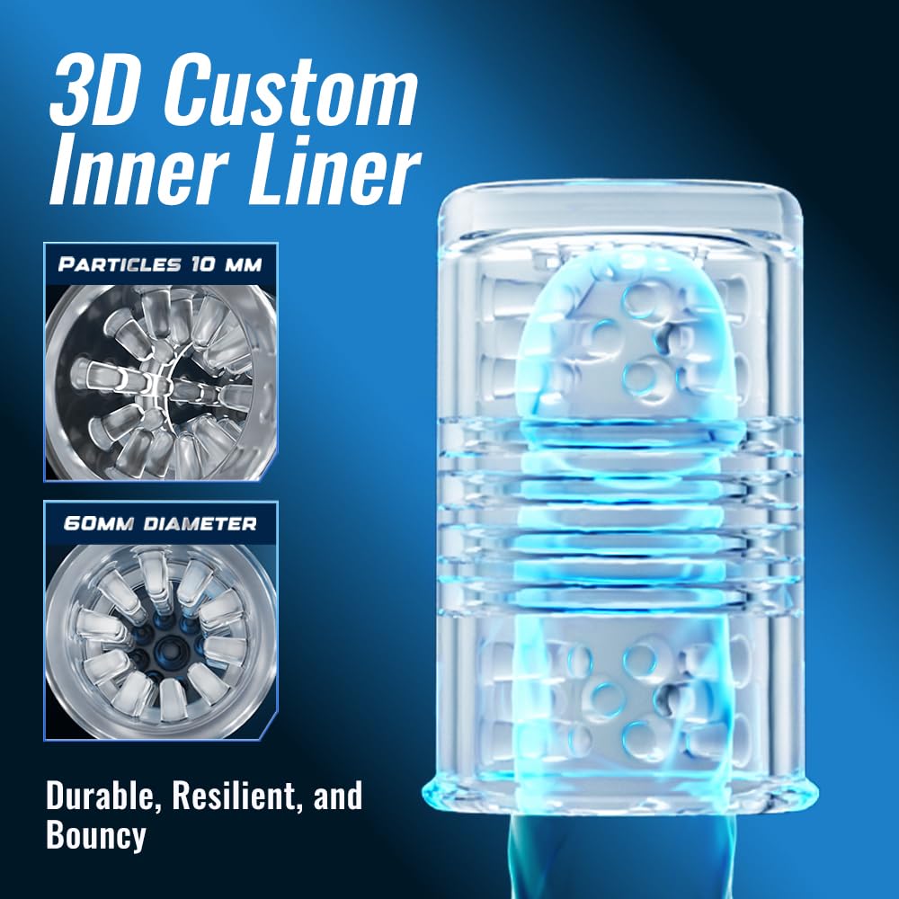 f5355525-5440-47db-a730-d8b1e9579de6