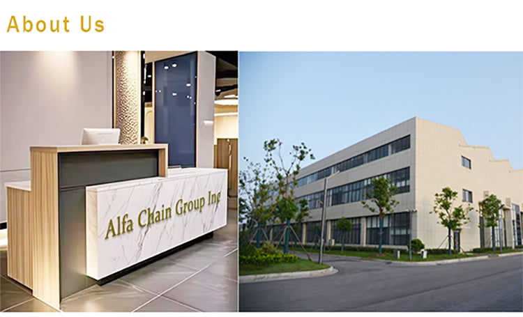 7a60f24b-16dc-4526-a996-a50fa015d759