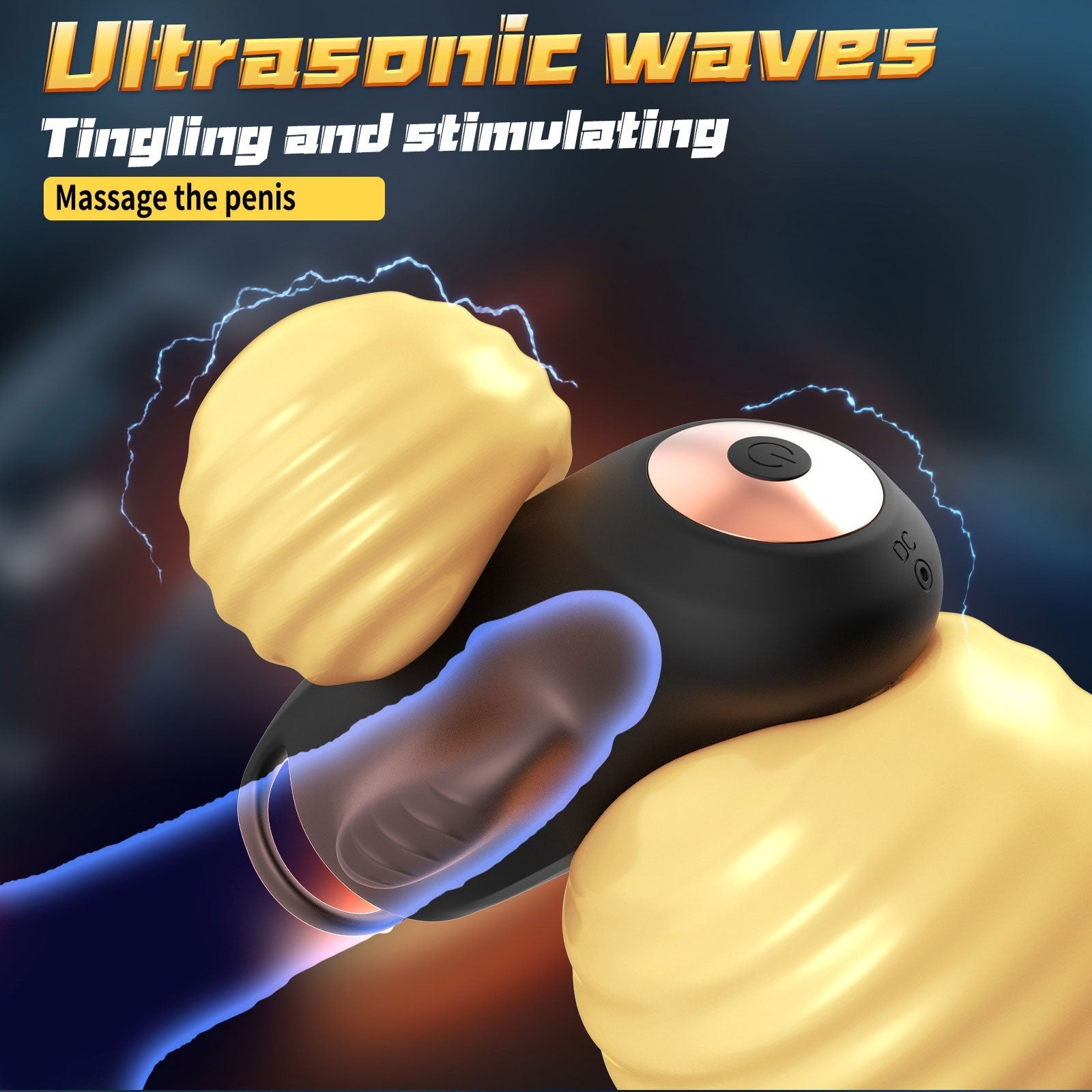 2a86617f-3400-44eb-99b4-3e3135f80140