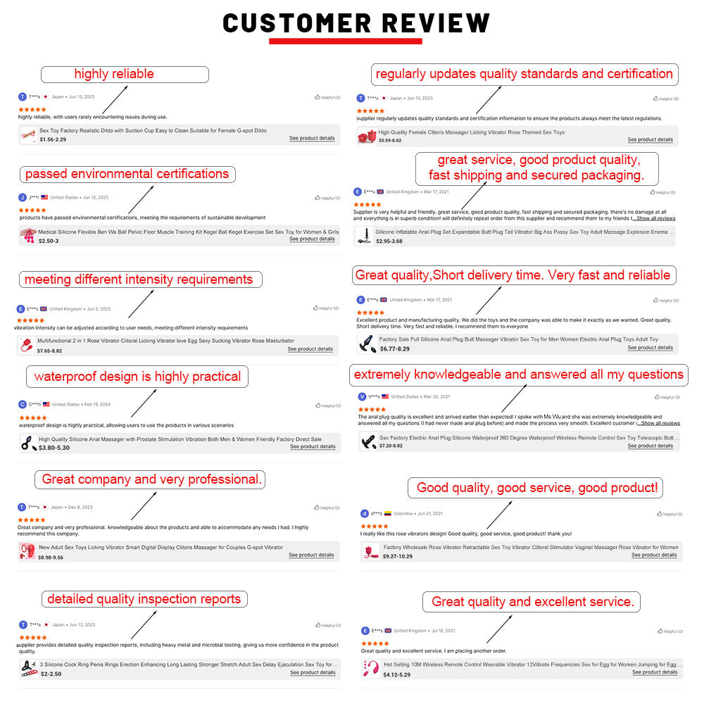 cd5db2f1-4043-4e91-bc75-fd3ef9435a14