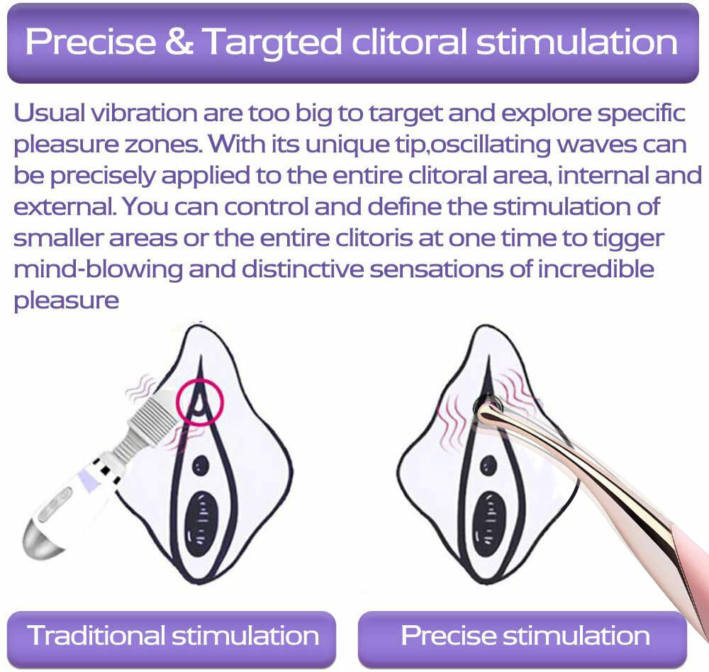 be7b6db0-42b7-460c-ae4c-7149a60b8b19