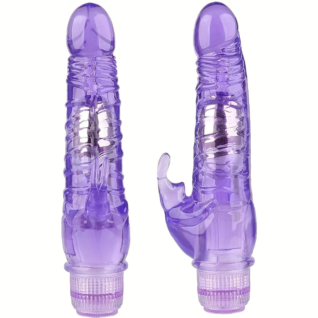 a53f6f43-dfdb-487b-b2db-d8d5140daef2