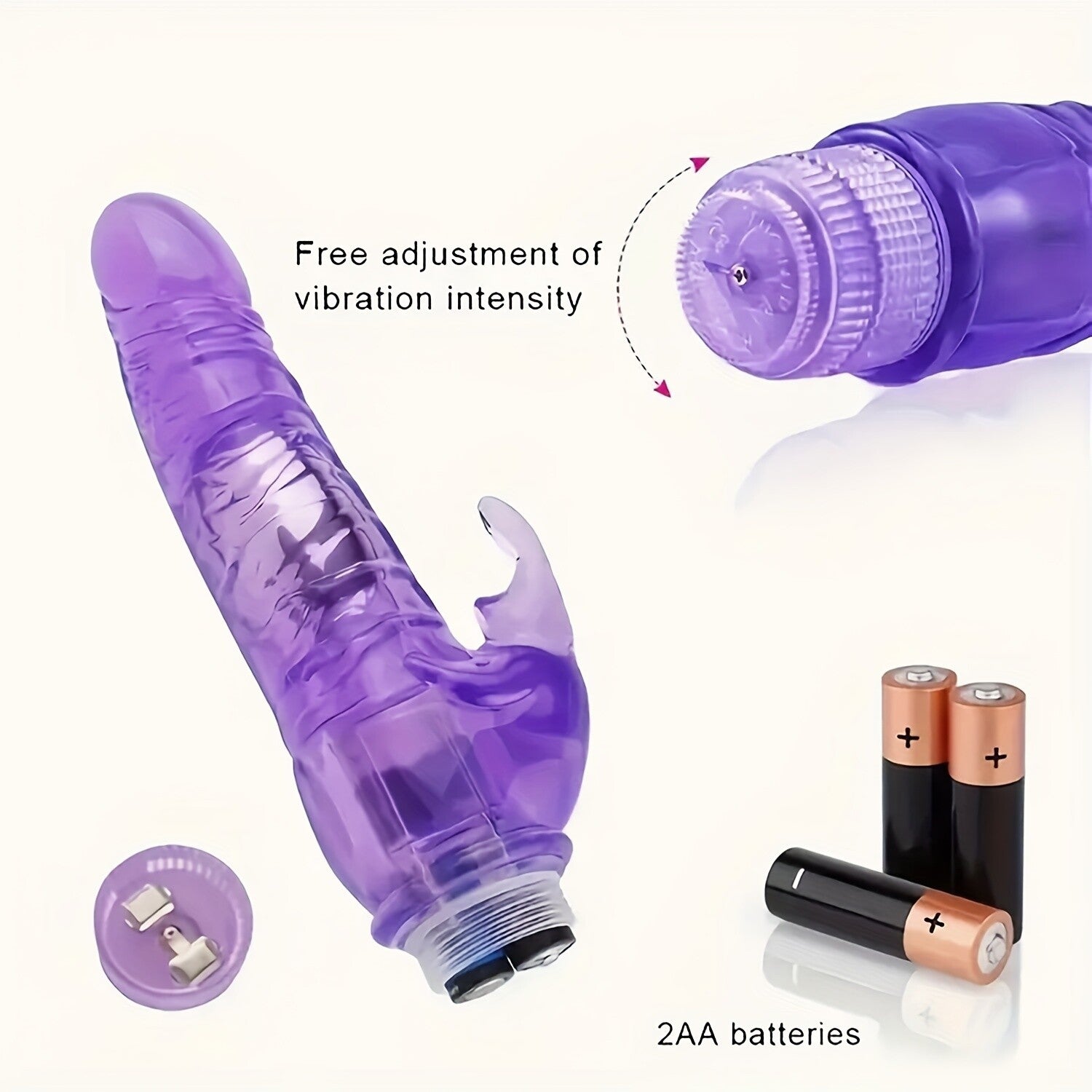 cef587f8-a940-4448-a210-83e09a406f2b