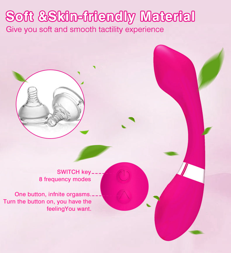 e23abd3c-ad50-4ce3-ab7b-8893115b8235