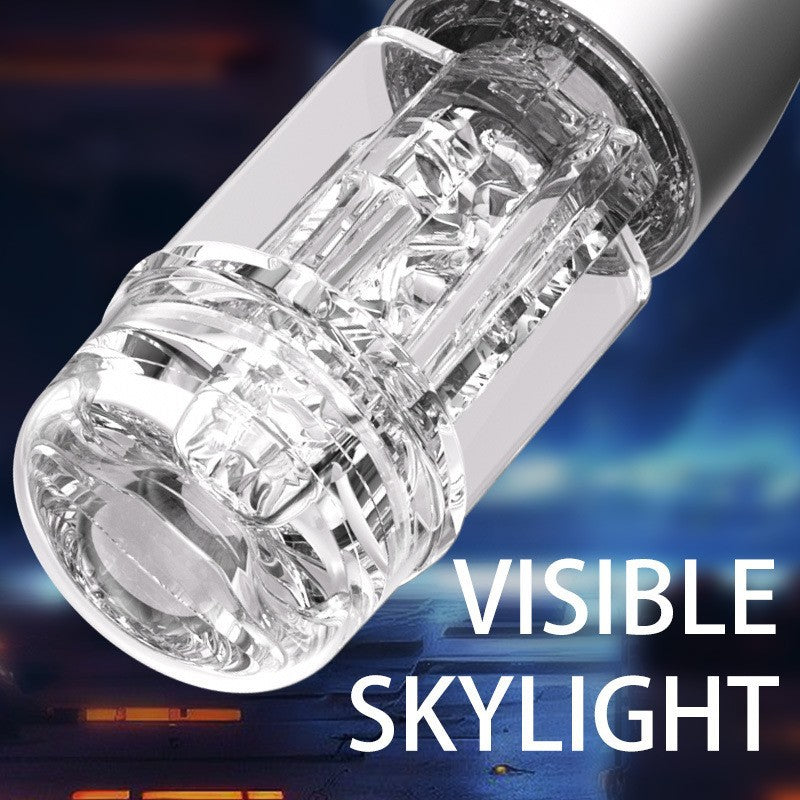 51fba91d-d3c9-4ee8-9346-d824ffd8b4e8