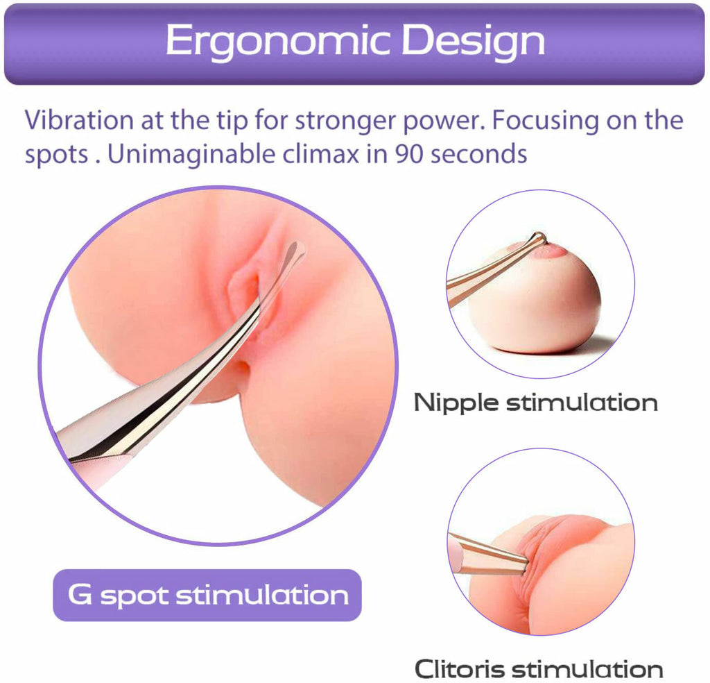 9f0d2823-7192-4190-84c7-36550256ad32