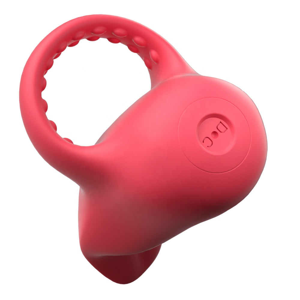 55e81eab-8051-44bd-92db-2057a21bfea1