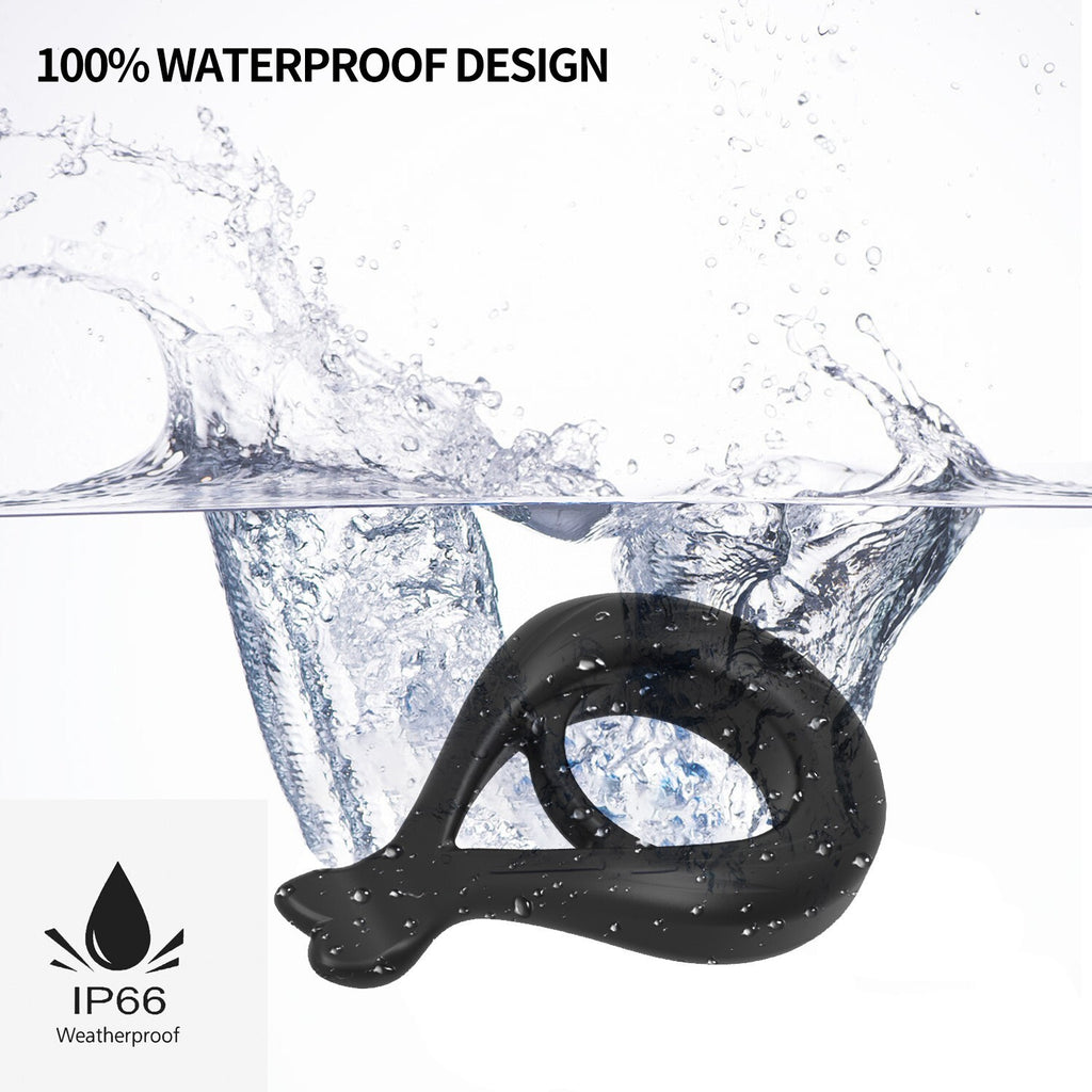 584ad4ab-ee7d-41cd-a44e-78bb1469dad0