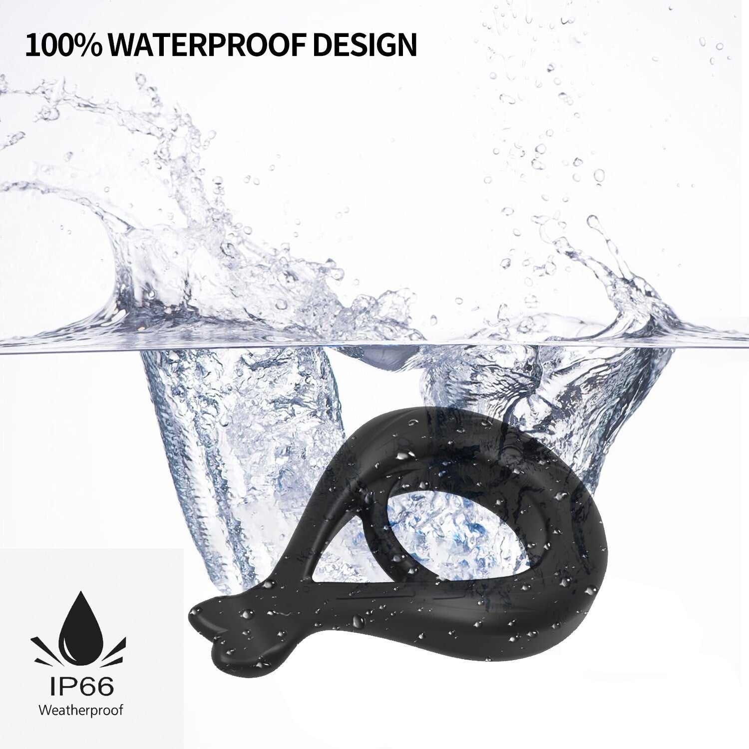 584ad4ab-ee7d-41cd-a44e-78bb1469dad0