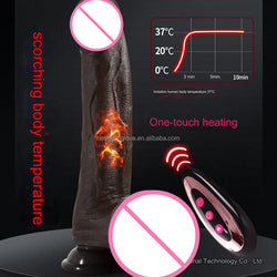 d62f7922-78fe-4c89-8369-0bbb1600e9ea