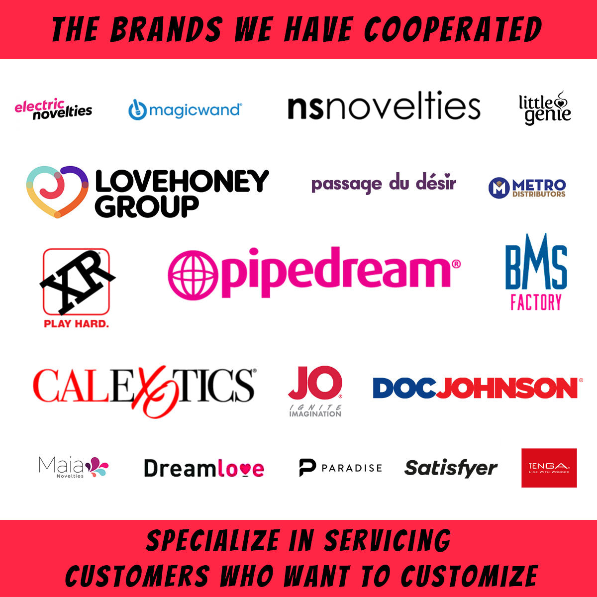 2cf5a6d8-d119-46ba-b295-728f79b3fa65