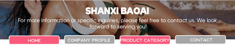 c08b47c2-cce9-4f1c-9d3d-ae8bebb646e1