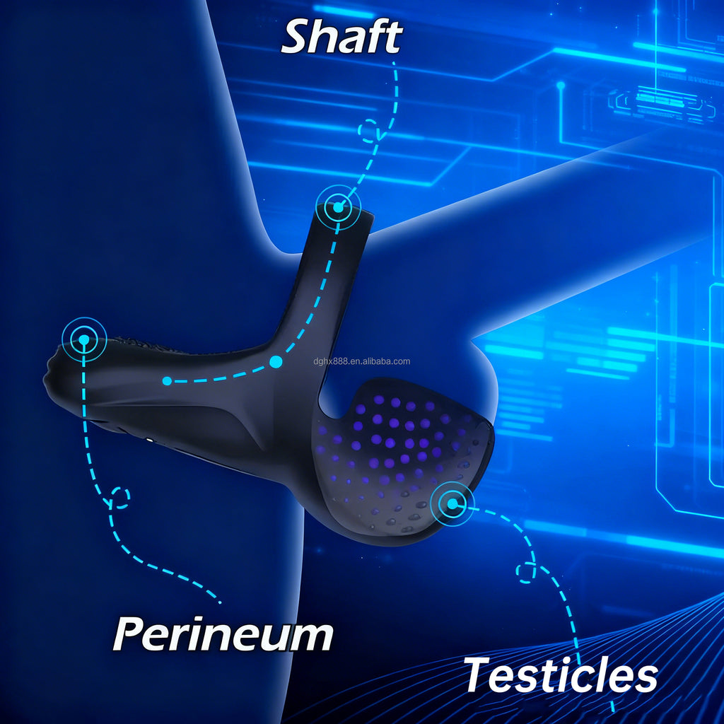 47d4378d-62fa-4a7a-9908-64068ed3e53b