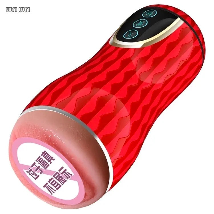 fbb262a6-72b5-4042-a4fa-b20d26e81e8b