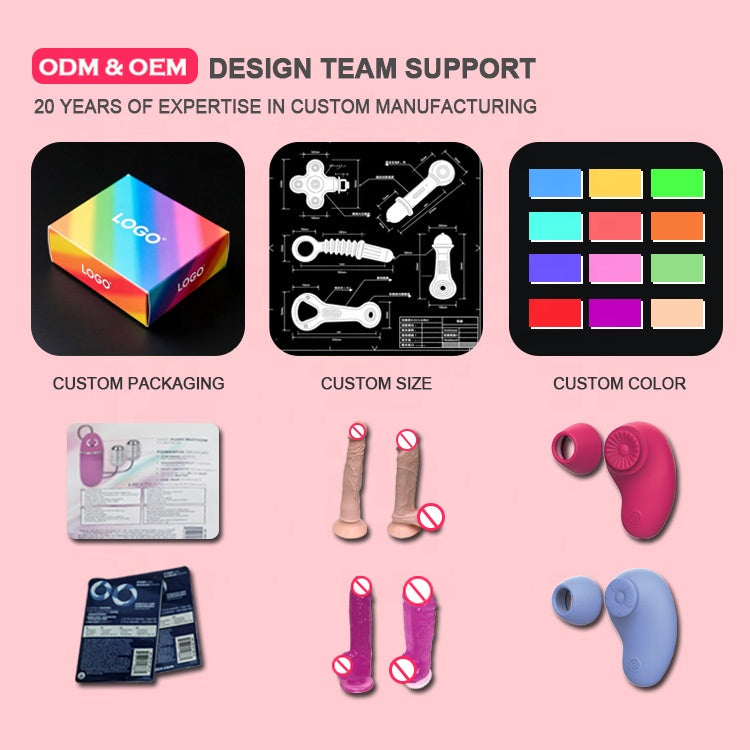 f0545d68-9144-46c4-a6e8-481312af2509