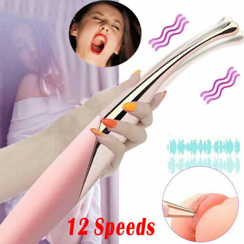 230b97da-0d0e-4f66-a429-85c3d5466ffa