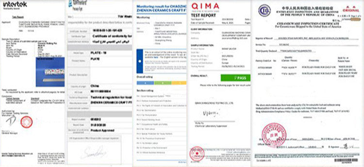 d01e98f5-7c60-4a12-9c9f-1fdf43366307