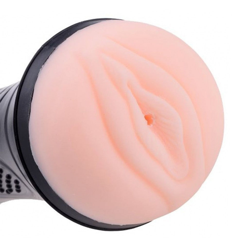 69b9278c-3999-42b6-9aa6-d6f4ecdad2b9