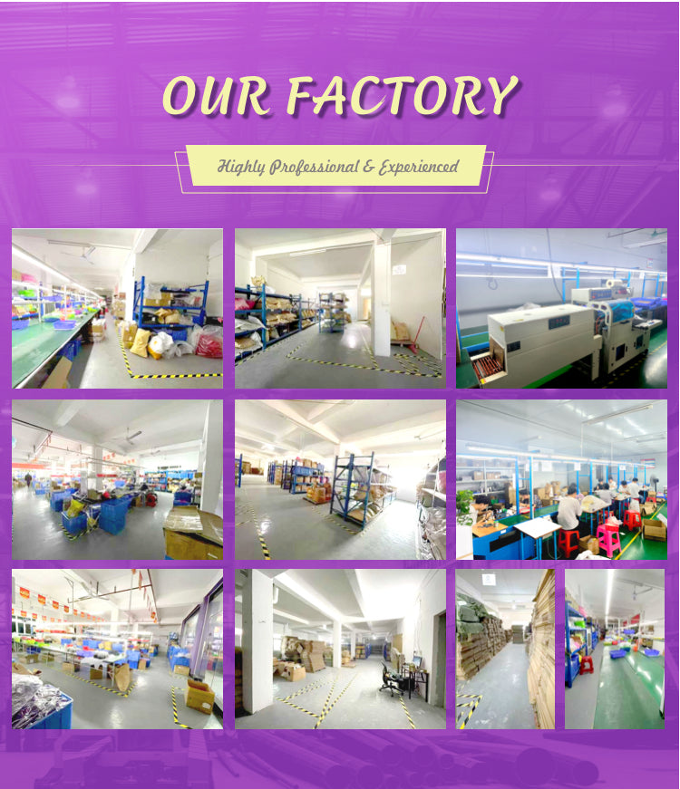 eefb3bc3-7d85-4072-aab9-562b7940c321