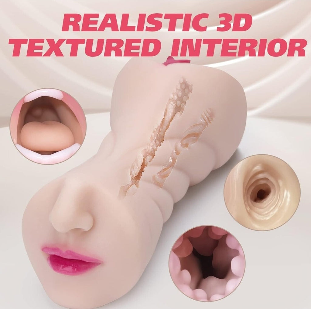 3d710cb4-2bc1-4472-b55b-1b540161153c