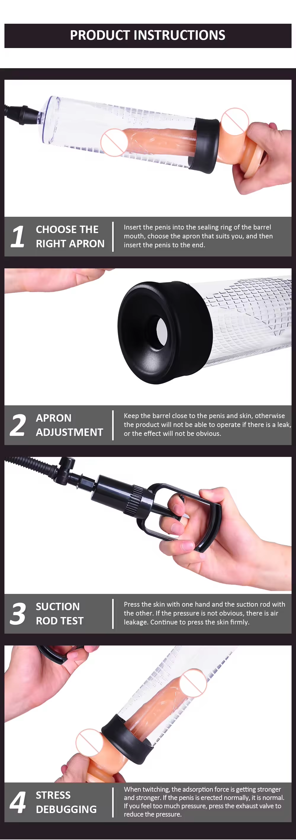 f91c6a4d-75be-4abf-837c-607278eb8375