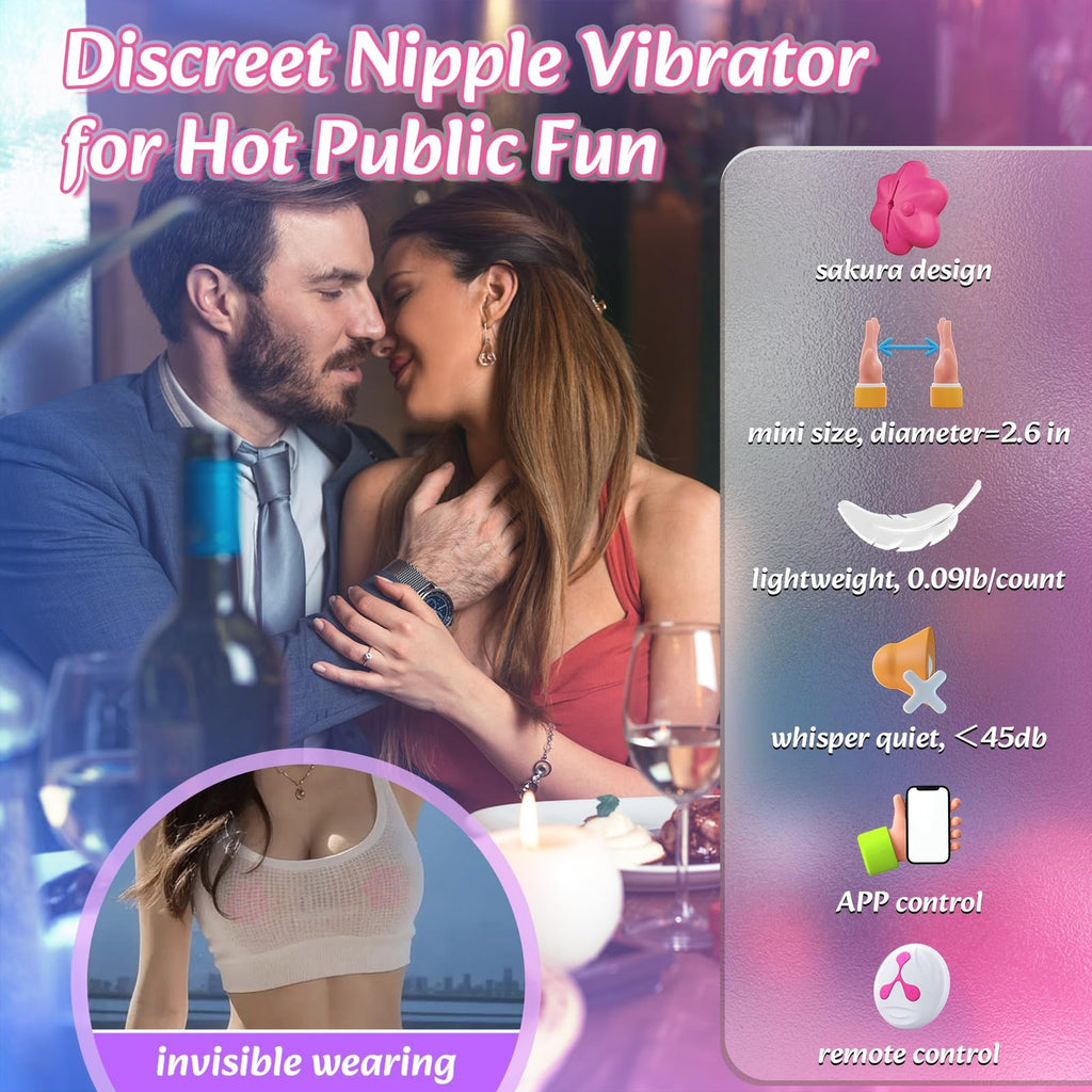 04f260e7-9947-45cf-98a3-ec0f932ebfec