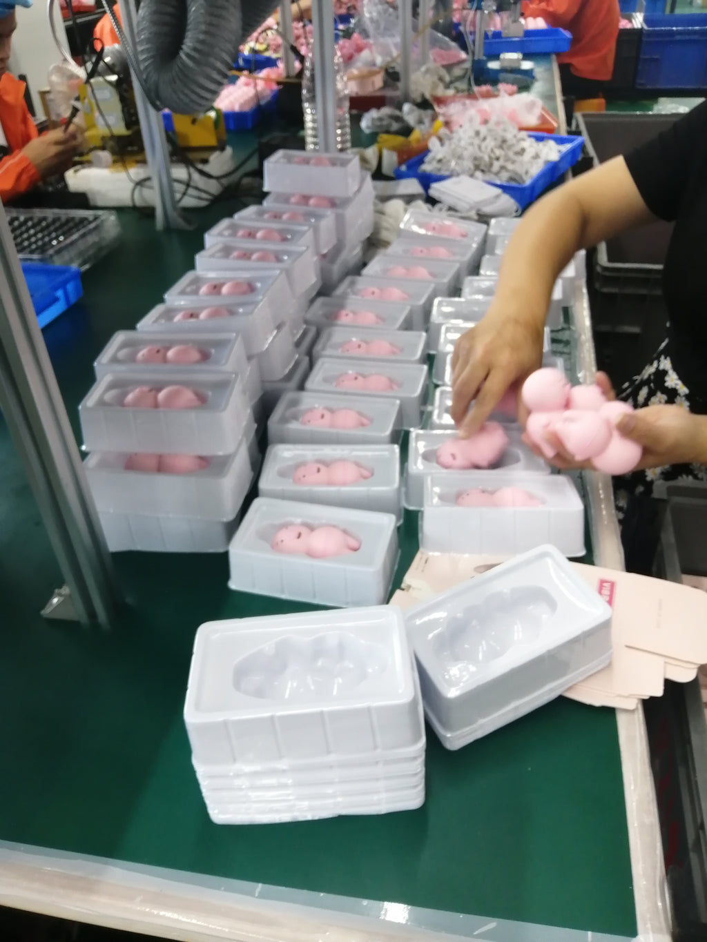 9a8a37d2-3e1b-43ff-8e37-c92c26aa264c