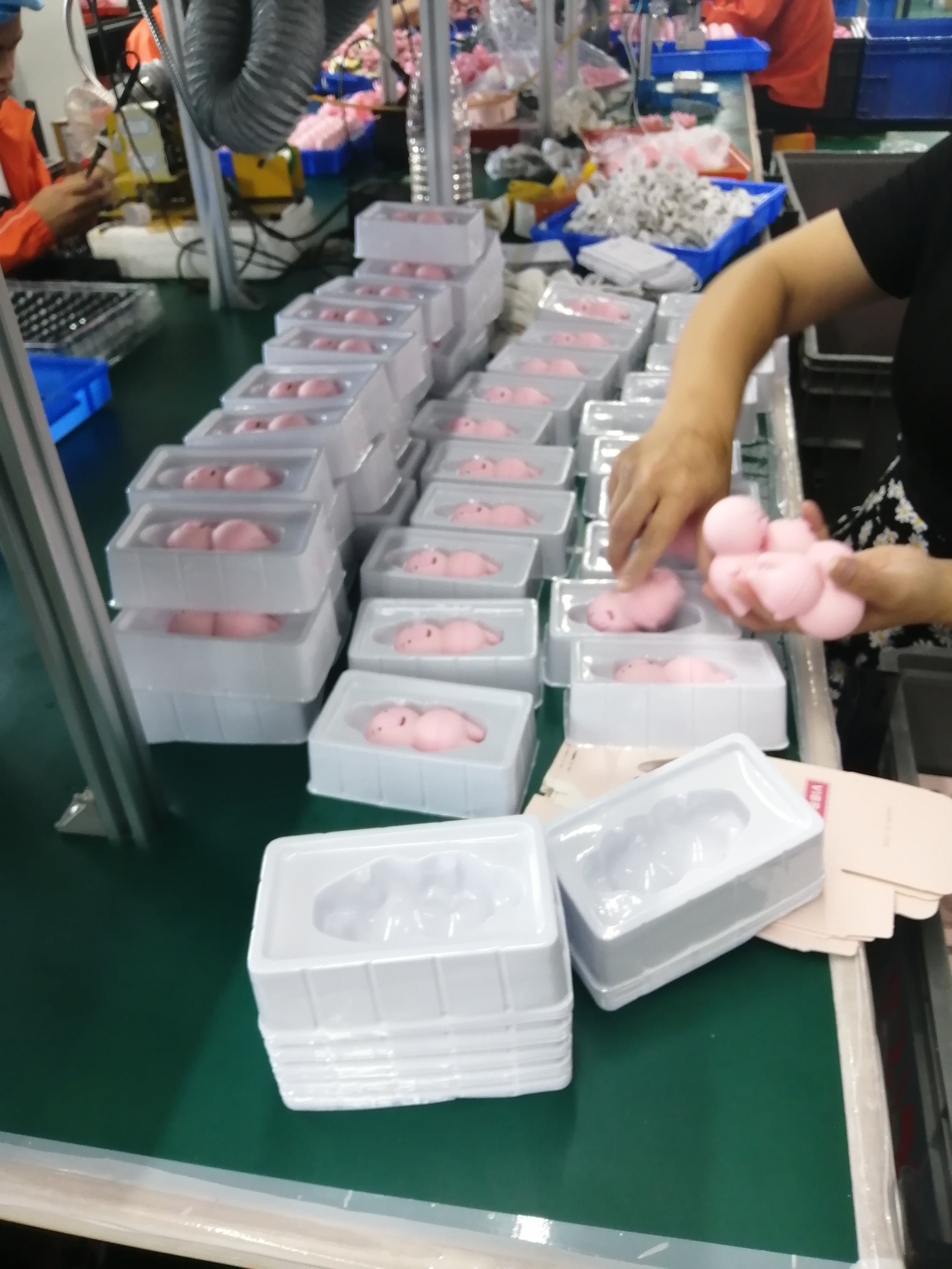 9a8a37d2-3e1b-43ff-8e37-c92c26aa264c