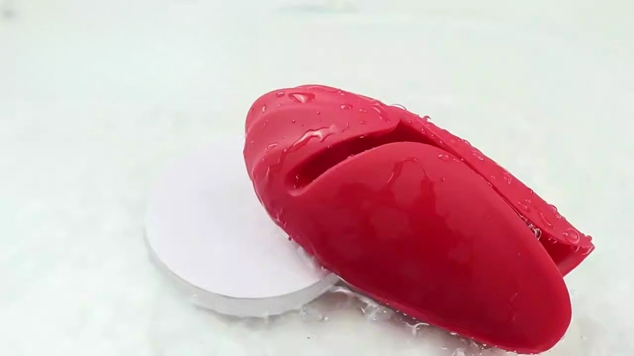 b5c84aa0-2316-4cc3-8fe6-49c647c96a32