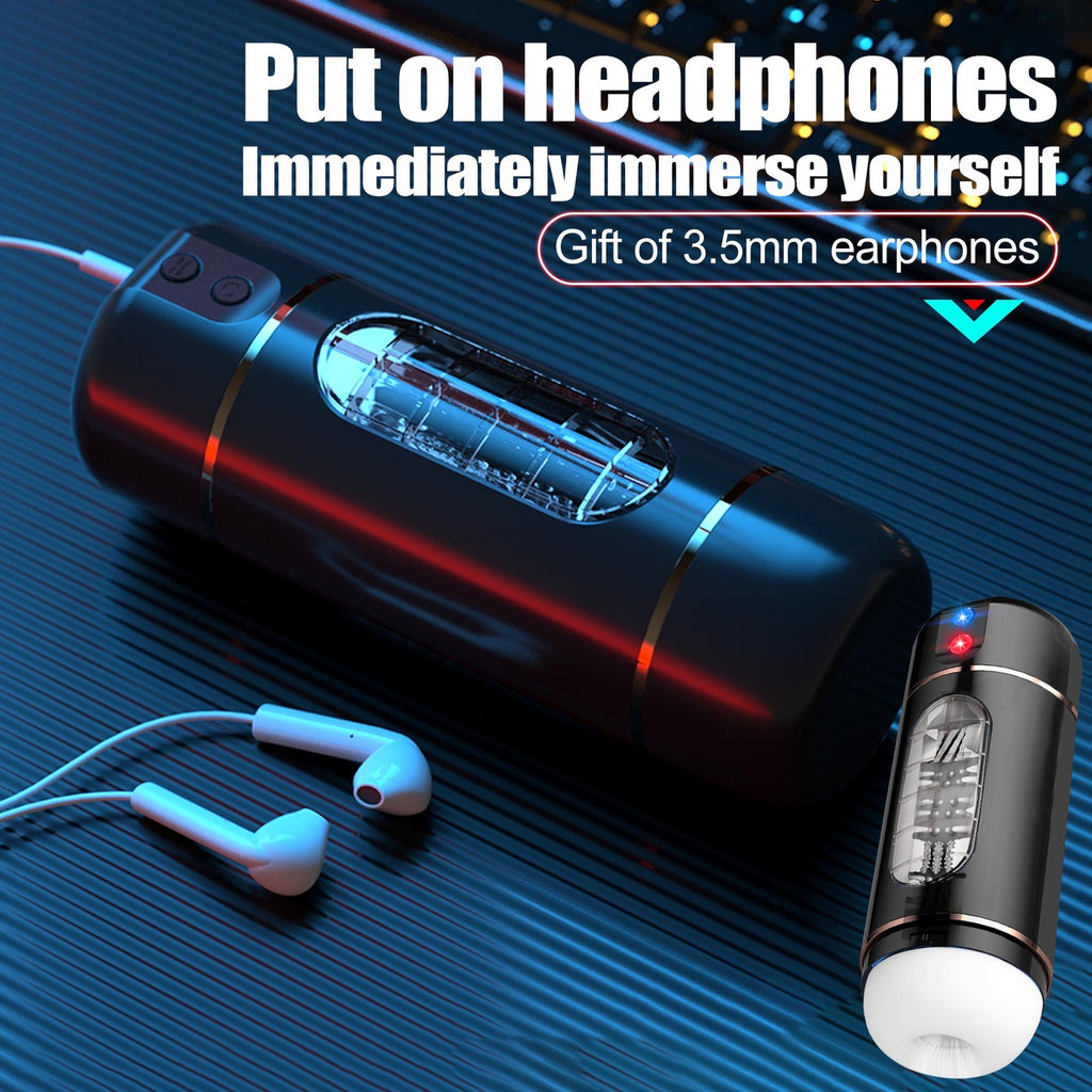 486446e7-b18a-4fb3-a821-dec97cabeab2