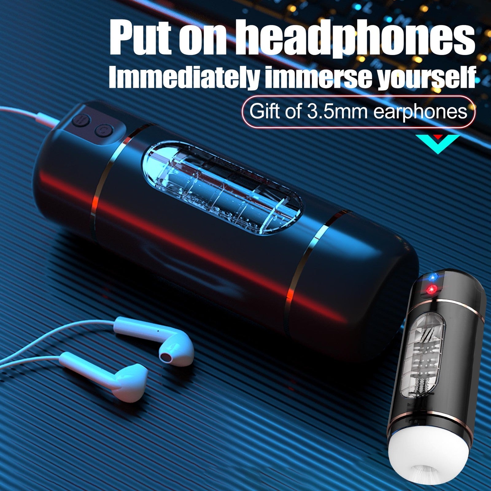 486446e7-b18a-4fb3-a821-dec97cabeab2