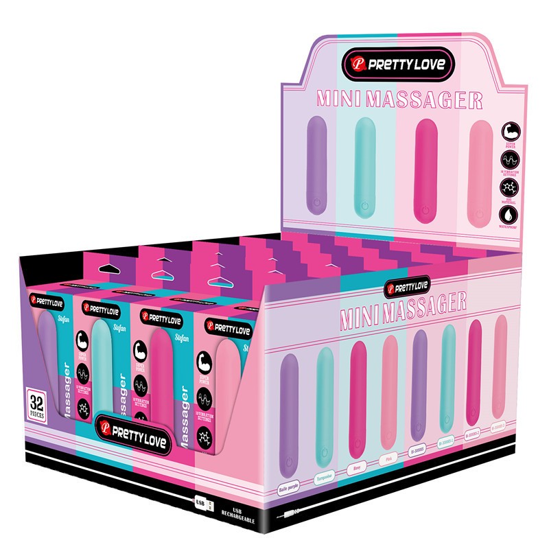 b56abbf2-55c1-4d71-a8b6-5bf8a77f1fdc