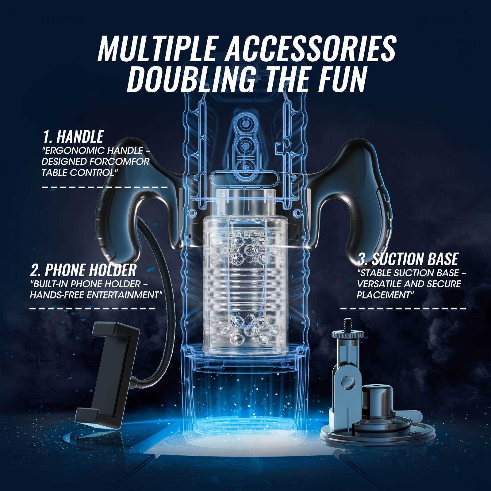 2dbf4d5b-0f58-4f7c-b2d7-163a75cf07e4