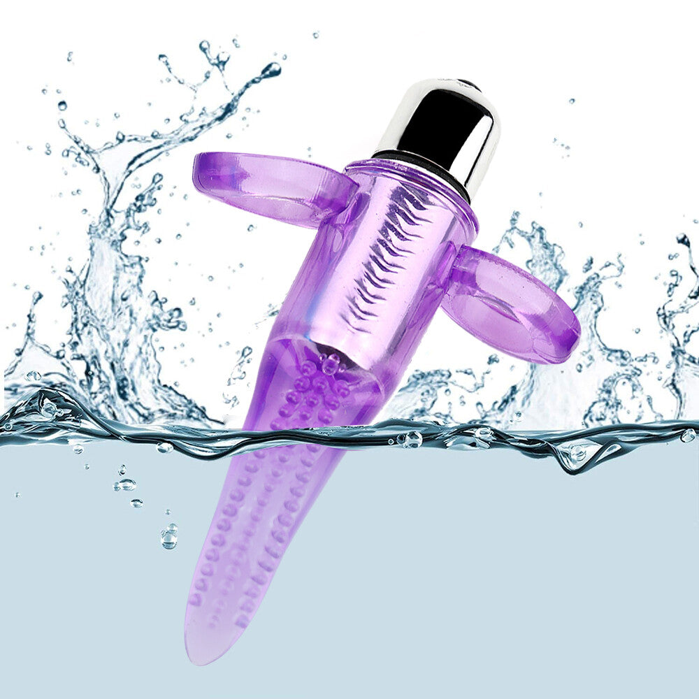 6228a90a-e9a8-4fc7-aade-71e09c3568a9