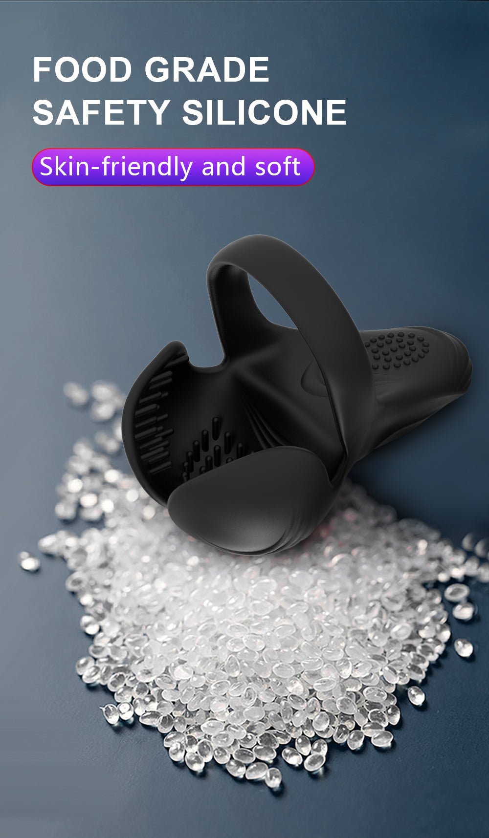 e5639bbb-a9d5-4189-af56-a25e345266d2