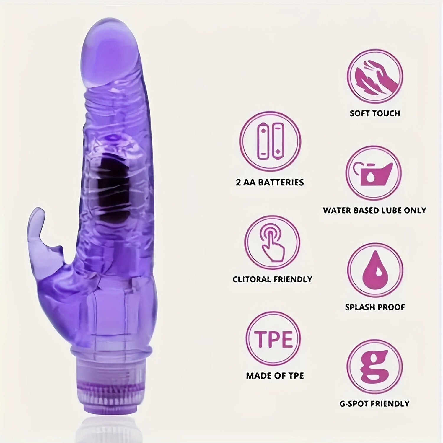 2c3b249e-8288-4a78-bafc-128beb0d7147