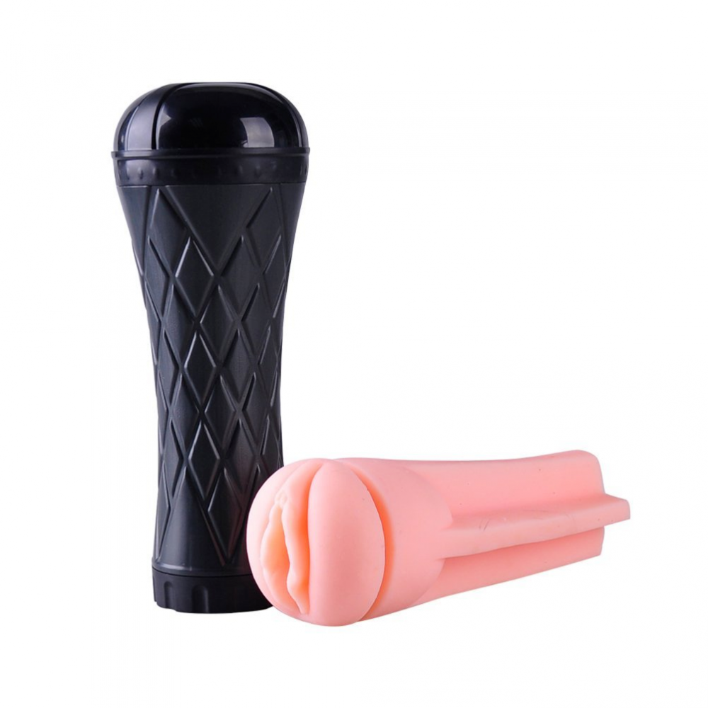 b27e84e7-4ac7-4c59-ae5d-5a7067eb27c9