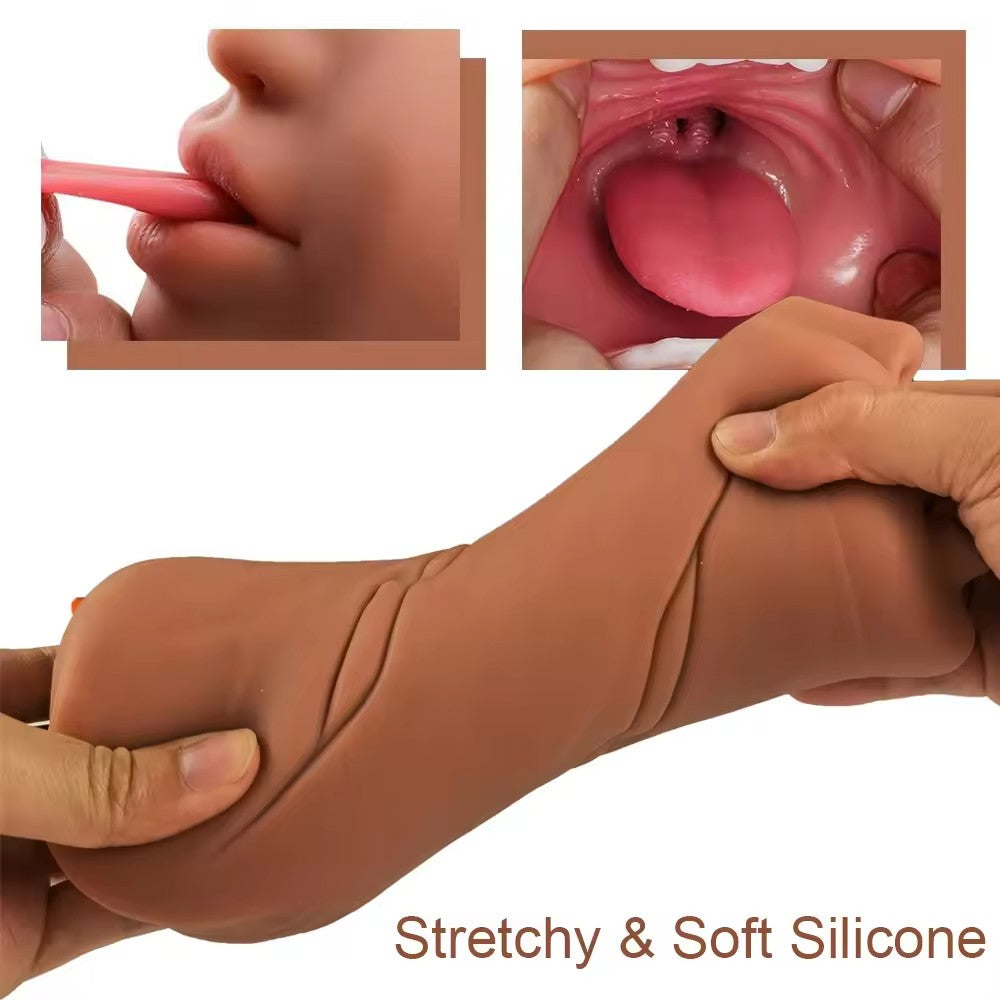 0df55448-5174-4bc1-8332-bf082364243d