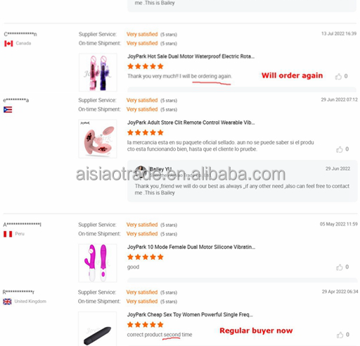 12112e11-0f07-4f2e-982e-e3d88671f969