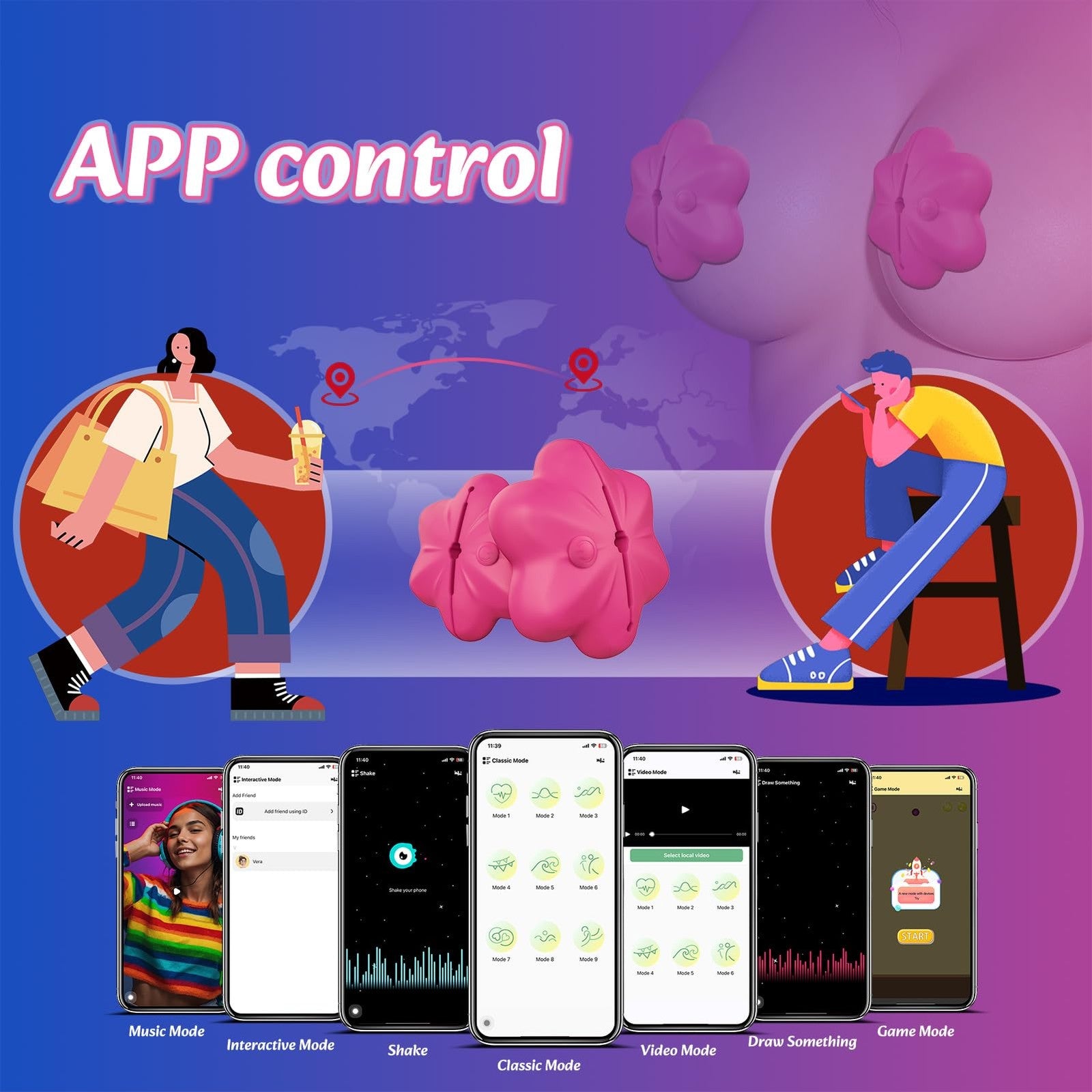 c3c5c035-7aed-477c-be5b-064010c7ce2e