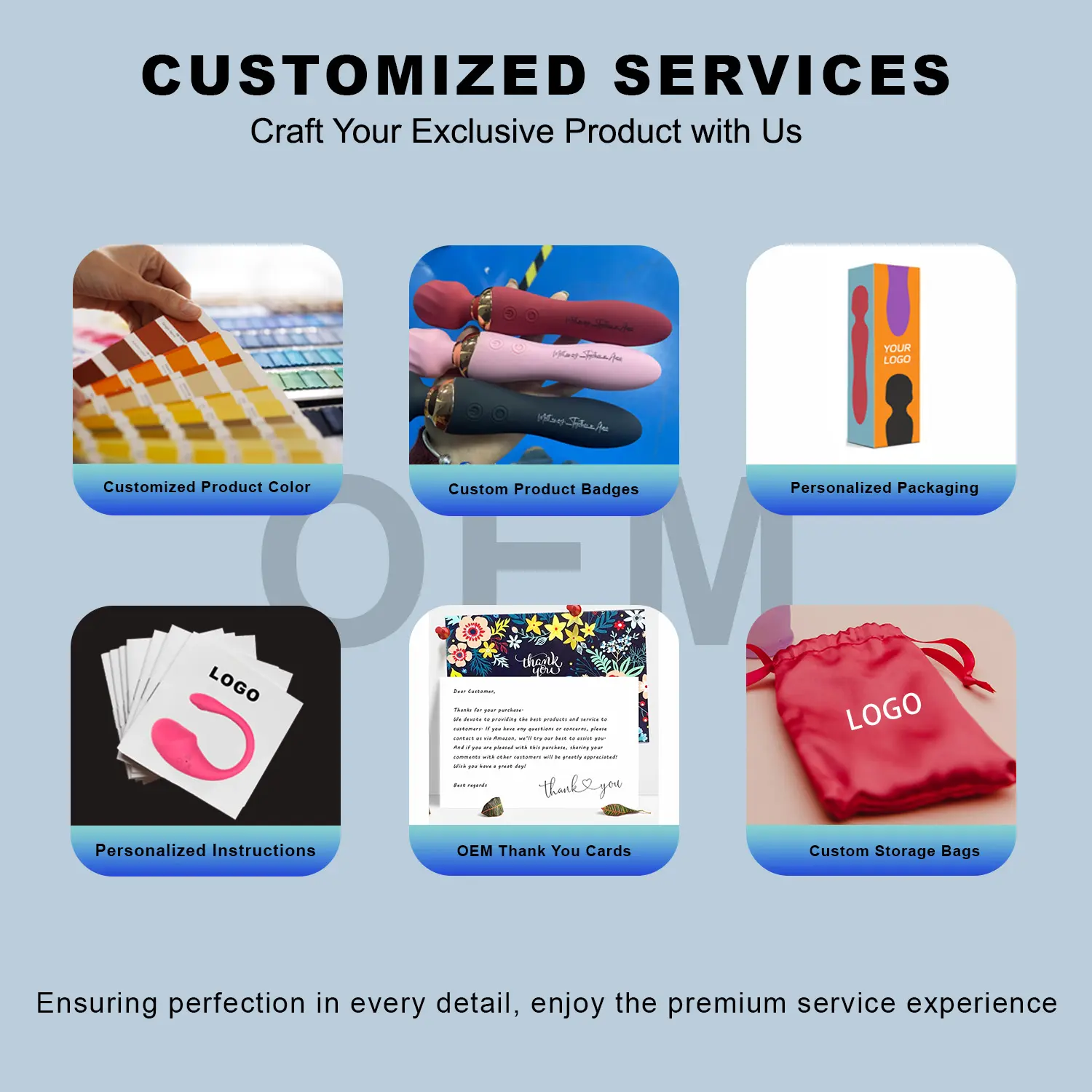 43f62fa9-fa88-457d-a368-30a88a860f07