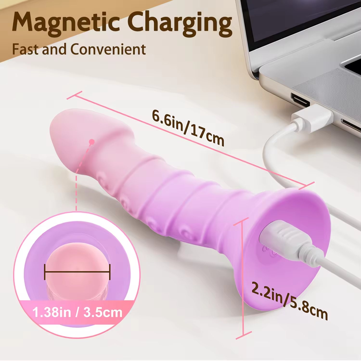 da8801f3-1ac1-497b-9d74-bdf12c18759a